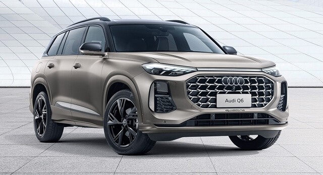 Audi-Q6-ngoai-that