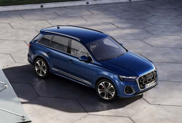 Audi-Q7-2025-ra-mat