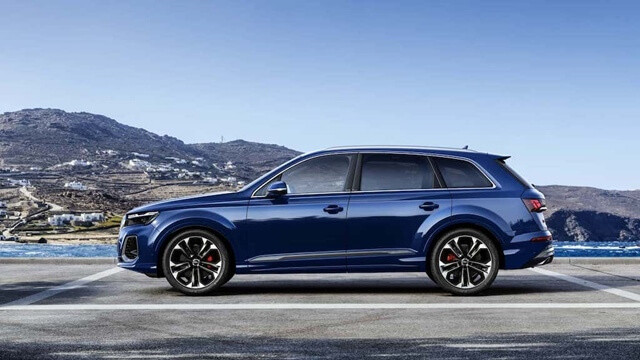 Audi-Q7-facelift-than-xe