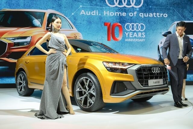 Audi-Q8-ra-mat-tai-viet-nam