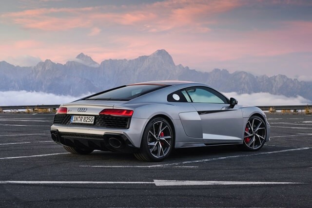 Audi-R8-2021-co-gi-moi