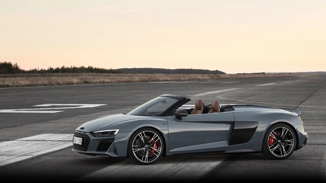 Audi-R8-Spyder-2021-suon-xe