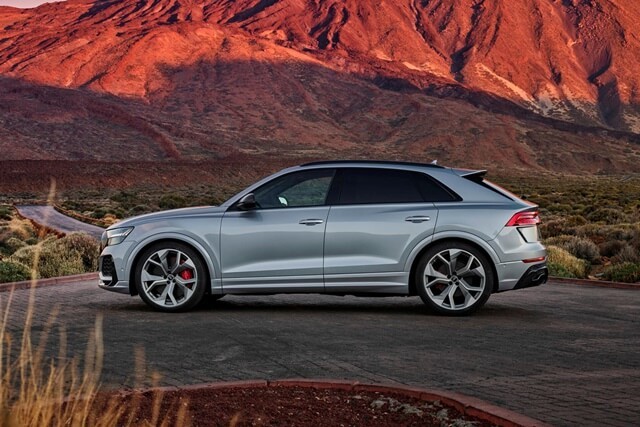 Audi-RS-Q8-2021-fan-than-xe