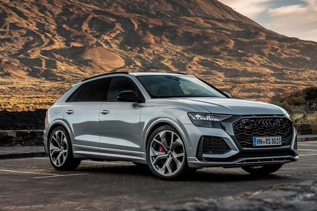 Audi-RS-Q8-2021