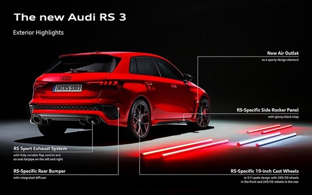 Audi-RS3-2022-co-gi-mei