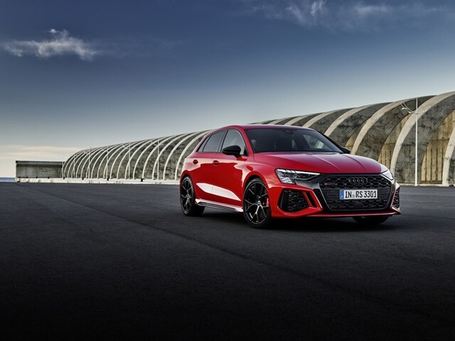 Audi-RS3-2022