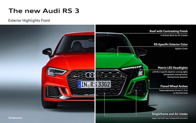 Audi-RS3-2022-ô tô