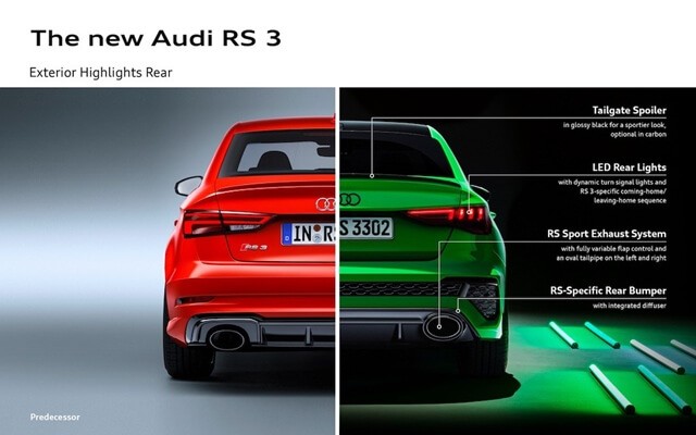 Audi-RS3-2022-phụ tùng ô tô