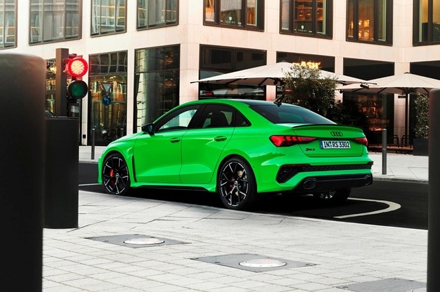 Audi-RS3-he-thong-an-toan