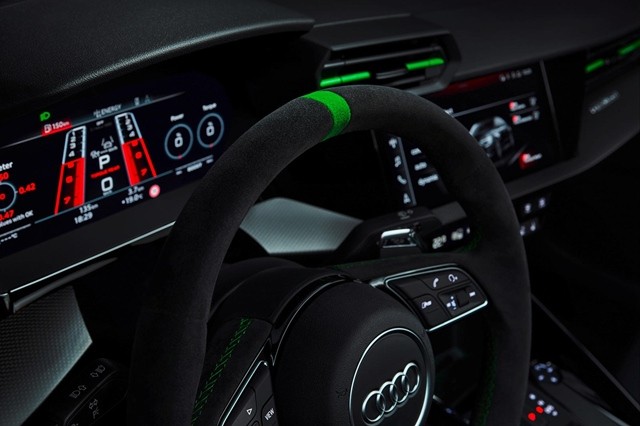 Audi-RS3-kê-khai-ky-thuat-so