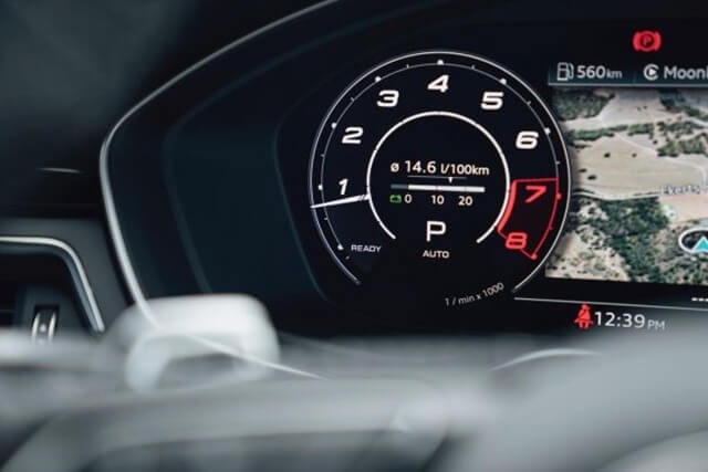 Audi-RS4-Avant-2021-cum-dong-ho