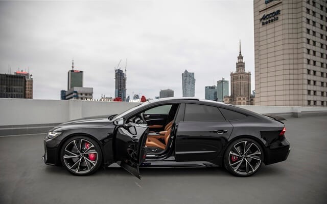 Audi-RS7-2021