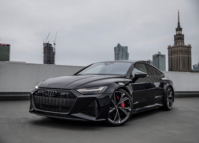 Audi-RS7-2021-chi phí