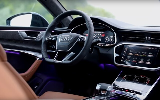 Audi-RS7-2021-vo-lang