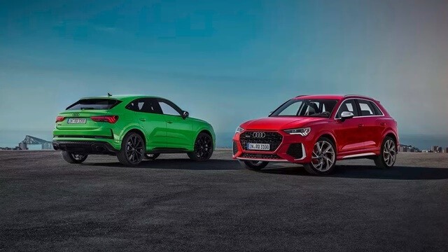 Audi-RSQ3-2021-co-gi-khac
