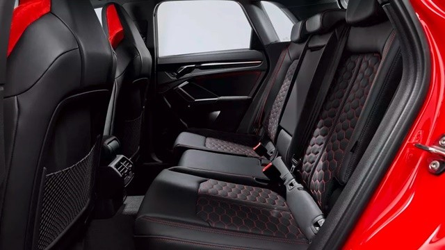 Audi-RSQ3-2021-ghe-sau