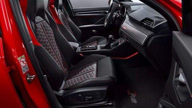 Audi-RSQ3-2021-ghe-truoc