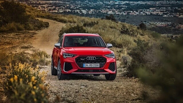 Audi-RSQ3-2021-gia-bao-nhieu