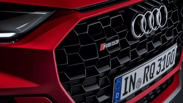 Audi-RSQ3-2021-hoc-gio