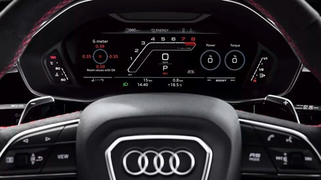 Audi-RSQ3-2021-man-hinh-thong-so-ky-thuat