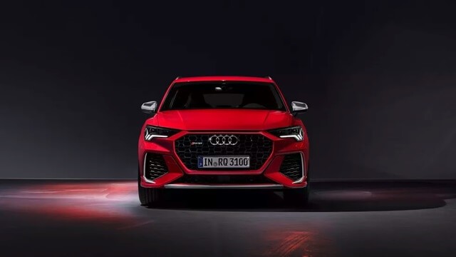 Audi-RSQ3-2021-phan-dau-xe
