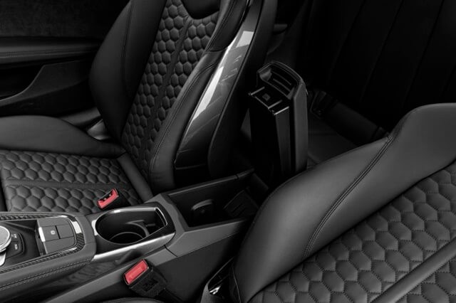 Audi-TT-RS-2021-be-tay