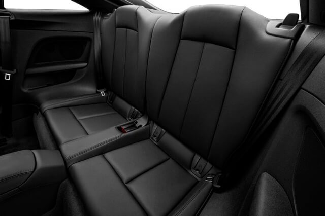 Audi-TT-RS-2021-biển số