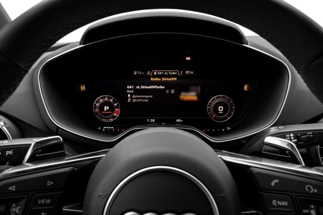 Audi-TT-RS-2021-sieu-hien-hien-thi-thong-so-xe