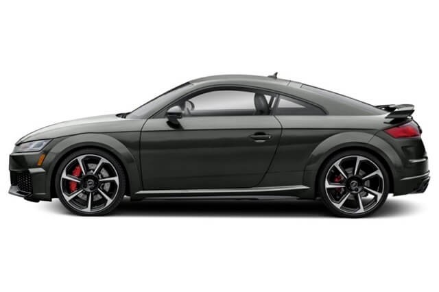Audi-TT-RS-2021-od-xe