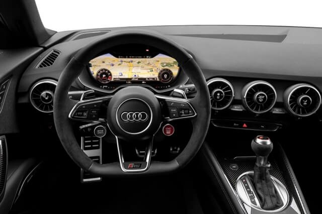 Audi-TT-RS-2021-vo-lang