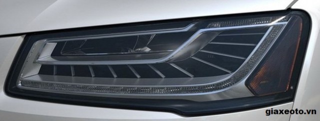 Den-pha-Audi-a8-Matrix-LED-Lights-2014-2015