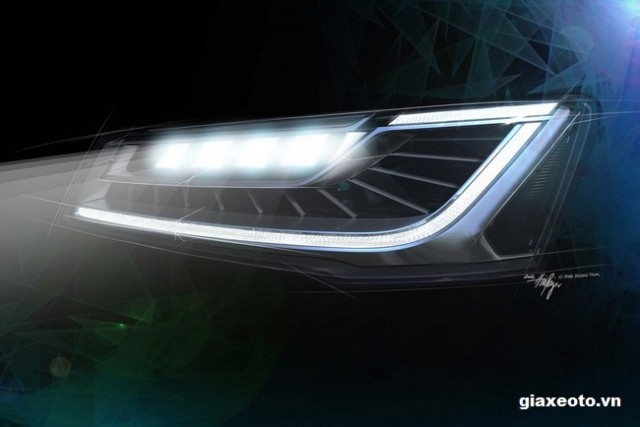 Audi-a8-Matrix-LED-Lights-2014