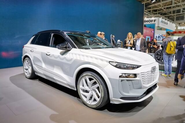 Audi-q6-e-tron-dung-nen-tang-ppe
