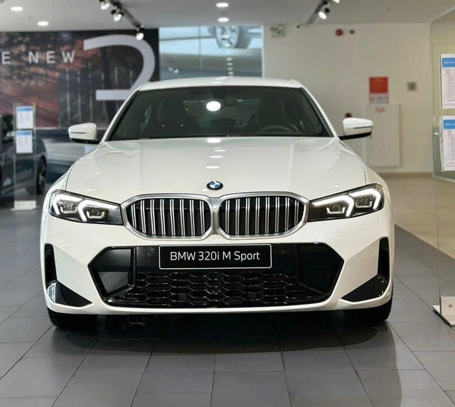 BMW-320i-dau-x