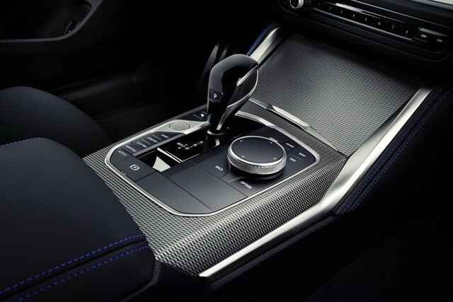 BMW-4-Series-Gran-Coupe-2022-có thể-chuyển-đổi-như vậy