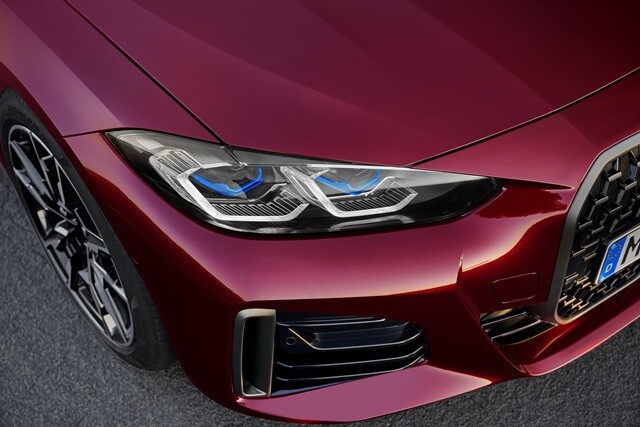 BMW-4-Series-Gran-Coupe-2022-ô tô