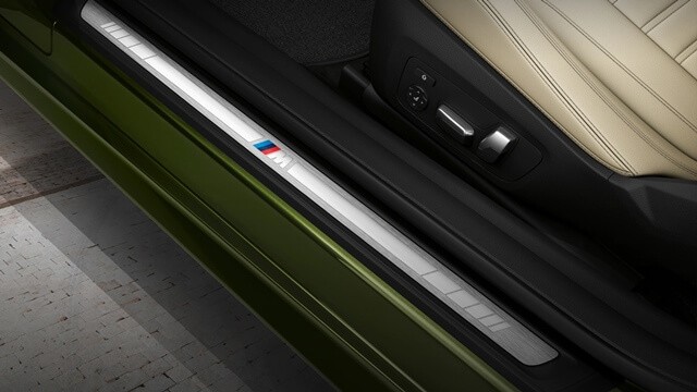 BMW-430i-Convertible-bac-len-xuong