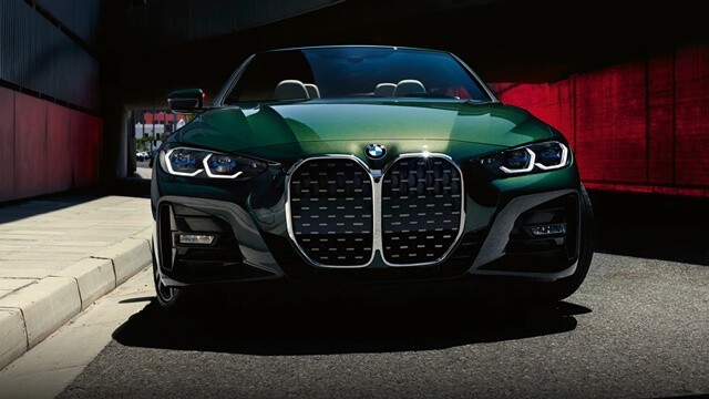 BMW-430i-Convertible-dau-xe