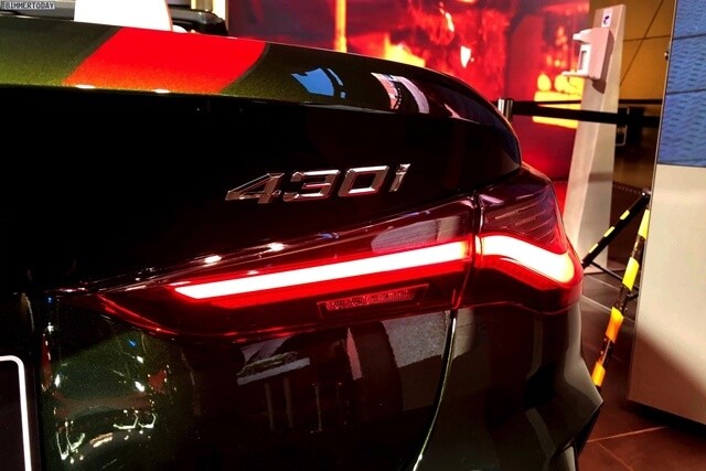 BMW-430i-Convertible-den-hau