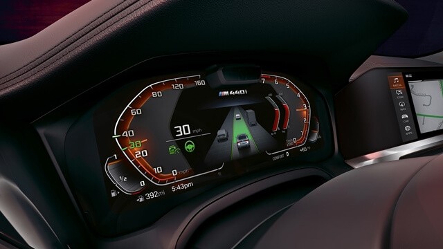 BMW-430i-Convertible-dong-ho-ky-thua-so