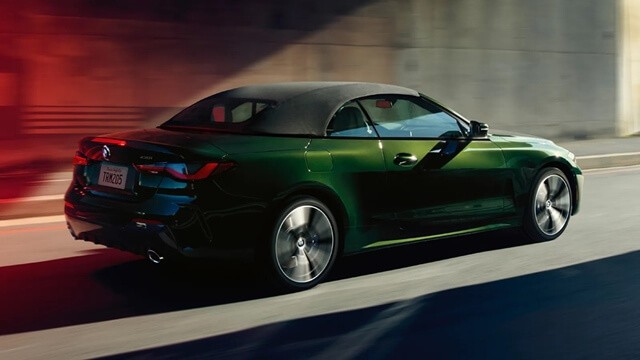 BMW-430i-Convertible-dong-mui