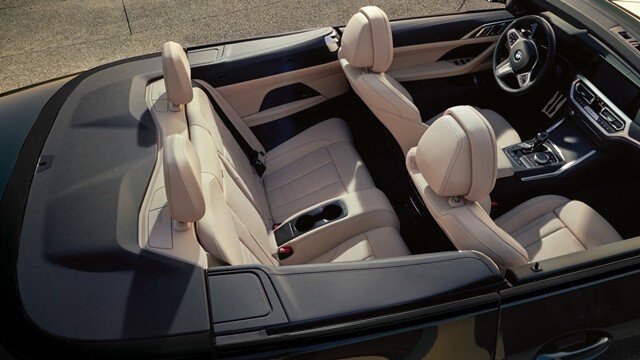 BMW-430i-Convertible-ghe-ngoi