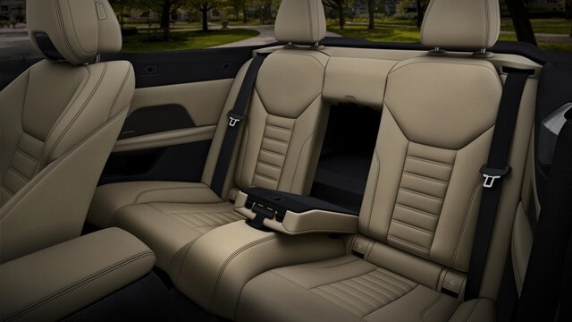 BMW-430i-Convertible-hang-ghe-thu-2