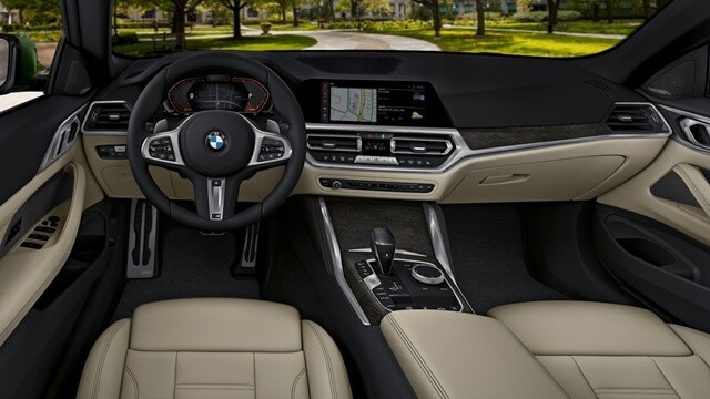 BMW-430i-Convertible-khoang-lai