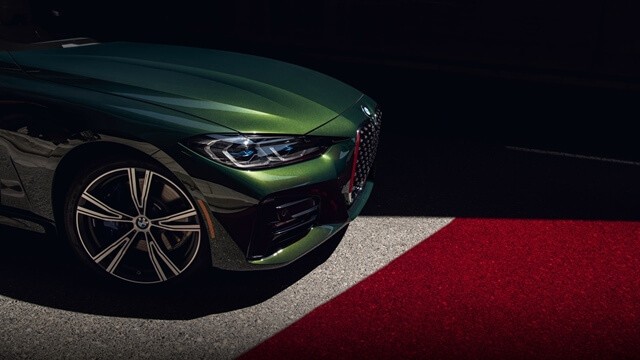 BMW-430i-Convertible-la-zang