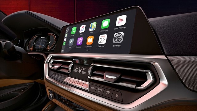 BMW-430i-Convertible-man-hinh-thong-tin-giai-tri