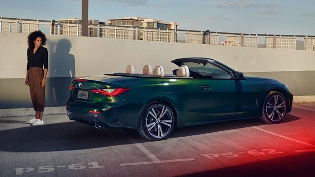 BMW-430i-Convertible-than-xe