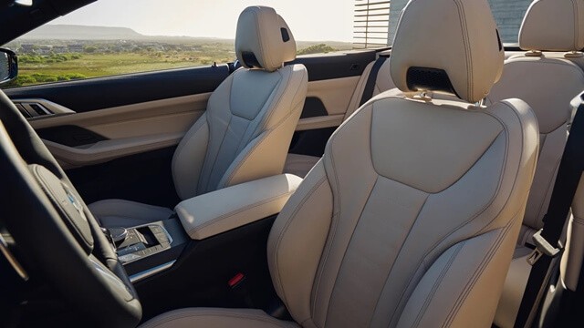 BMW-430i-Convertible-thiet-ke-ghe-ngoi