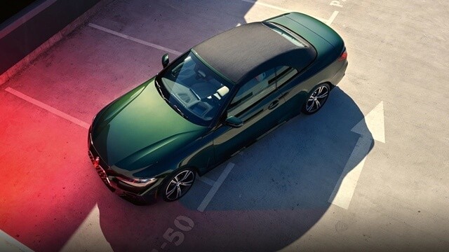 BMW-430i-Convertible-tong-the-tu-tren-xuong