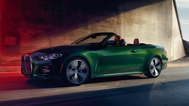 BMW-430i-Convertible-van-hanh